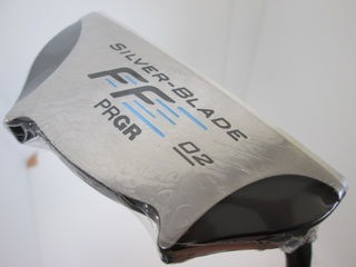 http://www.golfpartner.co.jp/393/IMG_0066.JPG