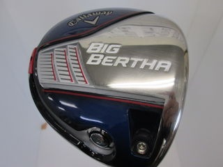 http://www.golfpartner.co.jp/393/IMG_0067.JPG
