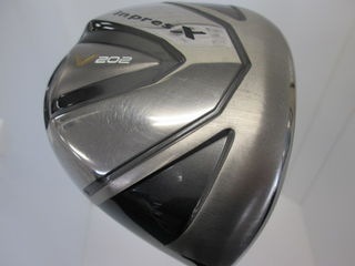 http://www.golfpartner.co.jp/393/IMG_0068.JPG
