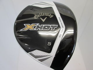 http://www.golfpartner.co.jp/393/IMG_0069.JPG