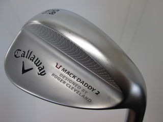http://www.golfpartner.co.jp/393/IMG_0070.JPG