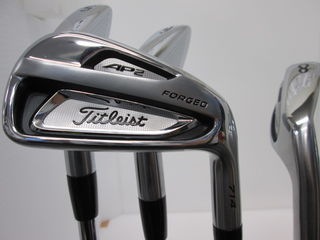 http://www.golfpartner.co.jp/393/IMG_0071.JPG