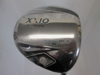 http://www.golfpartner.co.jp/393/IMG_0072%5B1%5D.JPG