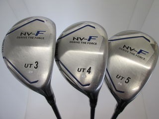http://www.golfpartner.co.jp/393/IMG_0073%5B1%5D.JPG