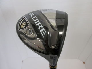 http://www.golfpartner.co.jp/393/IMG_0091%5B1%5D.JPG