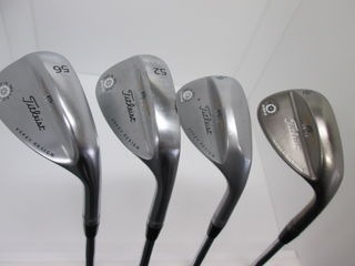 http://www.golfpartner.co.jp/393/IMG_0092%5B1%5D.JPG