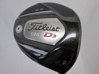 http://www.golfpartner.co.jp/393/IMG_0093%5B1%5D.JPG