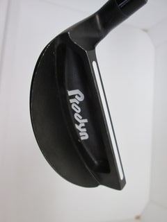 http://www.golfpartner.co.jp/393/IMG_0094%5B1%5D.JPG