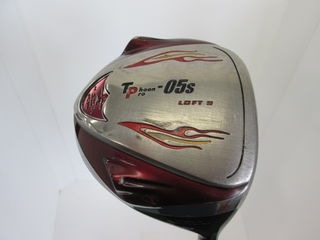 http://www.golfpartner.co.jp/393/IMG_0098.JPG