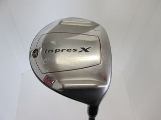 http://www.golfpartner.co.jp/393/IMG_0099.JPG