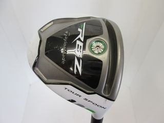 http://www.golfpartner.co.jp/393/IMG_0100.JPG