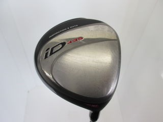http://www.golfpartner.co.jp/393/IMG_0104.JPG