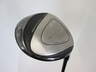 http://www.golfpartner.co.jp/393/IMG_0105.JPG