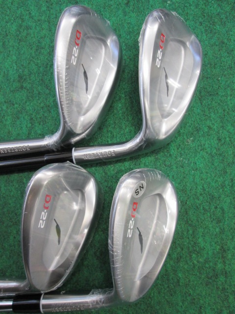 http://www.golfpartner.co.jp/393/IMG_0164.JPG