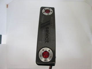 http://www.golfpartner.co.jp/393/IMG_0174%5B1%5D.JPG