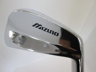 http://www.golfpartner.co.jp/393/IMG_0175%5B1%5D.JPG