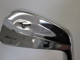 http://www.golfpartner.co.jp/393/IMG_0176%5B1%5D.JPG