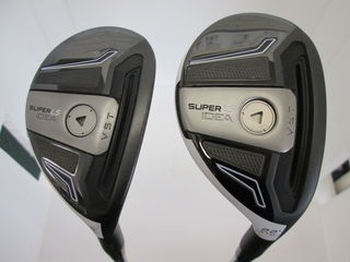 http://www.golfpartner.co.jp/393/IMG_0177%5B1%5D.JPG