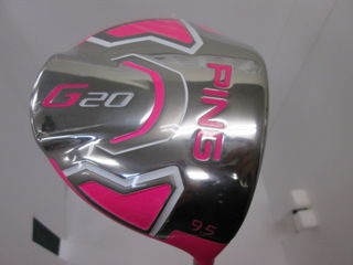 http://www.golfpartner.co.jp/393/IMG_0178%5B1%5D.JPG