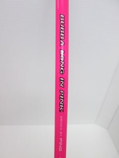http://www.golfpartner.co.jp/393/IMG_0179%5B1%5D.JPG