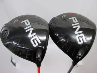 http://www.golfpartner.co.jp/393/IMG_0180%5B1%5D.JPG