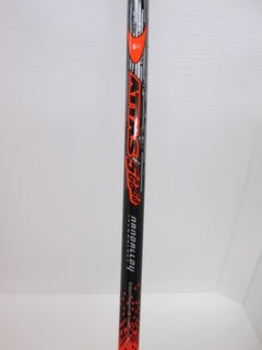 http://www.golfpartner.co.jp/393/IMG_0181%5B1%5D.JPG