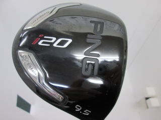 http://www.golfpartner.co.jp/393/IMG_0182%5B1%5D.JPG
