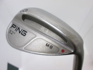 http://www.golfpartner.co.jp/393/IMG_0183%5B1%5D.JPG