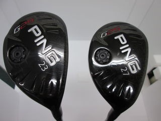 http://www.golfpartner.co.jp/393/IMG_0184%5B1%5D.JPG