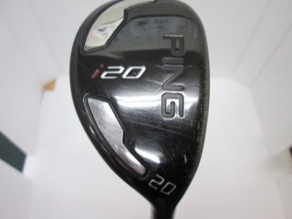 http://www.golfpartner.co.jp/393/IMG_0185%5B1%5D.JPG