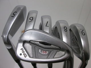 http://www.golfpartner.co.jp/393/IMG_0186%5B1%5D.JPG