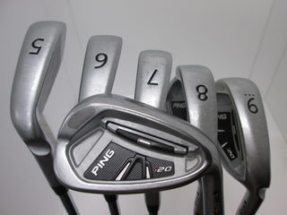 http://www.golfpartner.co.jp/393/IMG_0187%5B1%5D.JPG