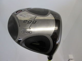 http://www.golfpartner.co.jp/393/IMG_0187.JPG