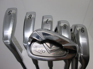 http://www.golfpartner.co.jp/393/IMG_0188%5B1%5D.JPG