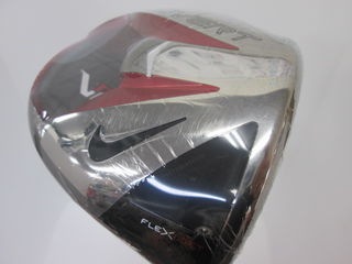 http://www.golfpartner.co.jp/393/IMG_0188.JPG