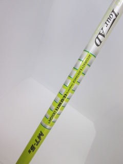 http://www.golfpartner.co.jp/393/IMG_0189.JPG