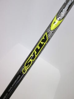http://www.golfpartner.co.jp/393/IMG_0190.JPG
