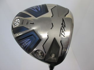 http://www.golfpartner.co.jp/393/IMG_0192%5B1%5D.JPG