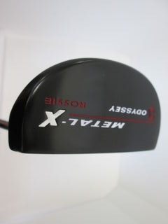 http://www.golfpartner.co.jp/393/IMG_0193%5B1%5D.JPG