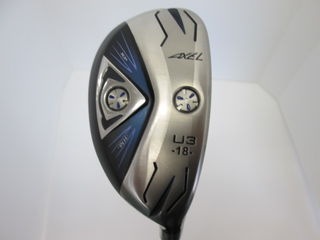 http://www.golfpartner.co.jp/393/IMG_0194%5B1%5D.JPG