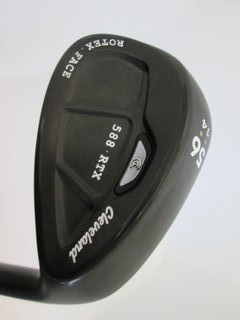 http://www.golfpartner.co.jp/393/IMG_0196%5B1%5D.JPG