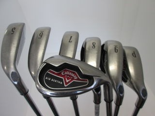 http://www.golfpartner.co.jp/393/IMG_0198%5B1%5D.JPG