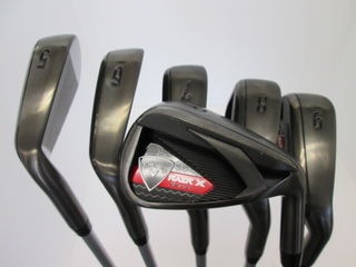 http://www.golfpartner.co.jp/393/IMG_0199%5B1%5D.JPG