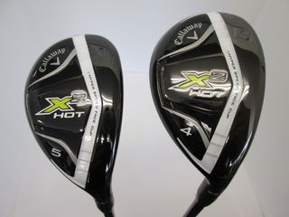 http://www.golfpartner.co.jp/393/IMG_0206%5B1%5D.JPG