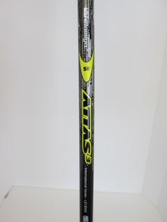 http://www.golfpartner.co.jp/393/IMG_0207%5B1%5D.JPG