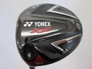 http://www.golfpartner.co.jp/393/IMG_0208%5B1%5D.JPG