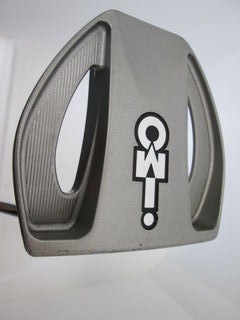 http://www.golfpartner.co.jp/393/IMG_0209%5B1%5D.JPG