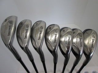 http://www.golfpartner.co.jp/393/IMG_0210%5B1%5D.JPG