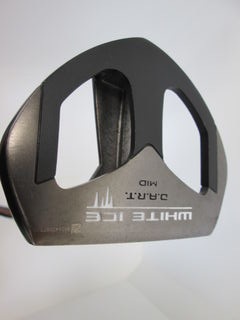 http://www.golfpartner.co.jp/393/IMG_0211%5B1%5D.JPG