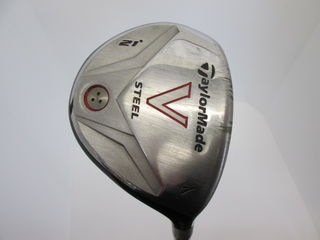 http://www.golfpartner.co.jp/393/IMG_0212%5B1%5D.JPG